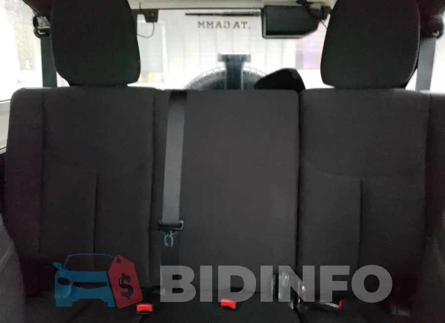 1C4BJWDG9FL691925 Photo# 10