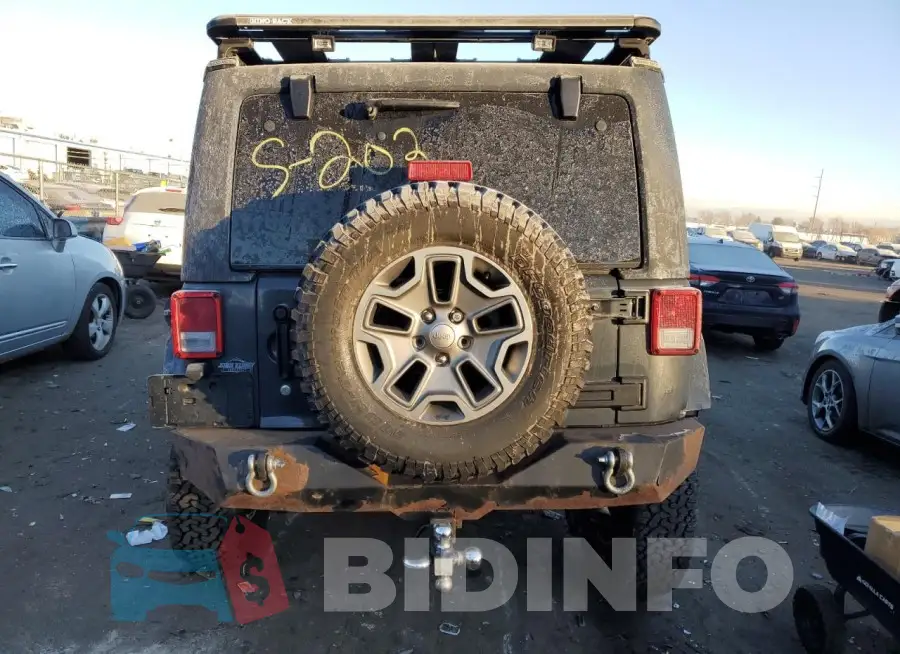 1C4BJWFG8GL306708 Photo# 6