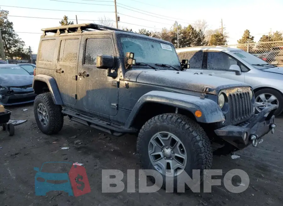 1C4BJWFG8GL306708 Photo# 4
