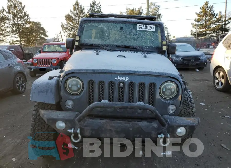 1C4BJWFG8GL306708 Photo# 5