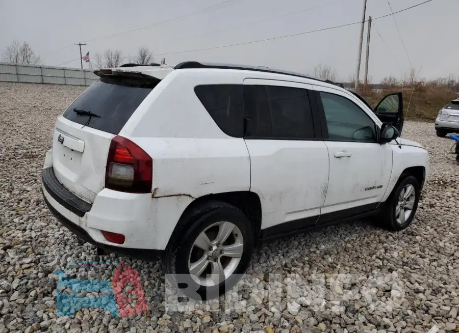 1C4NJCBA5GD524435 Photo# 3