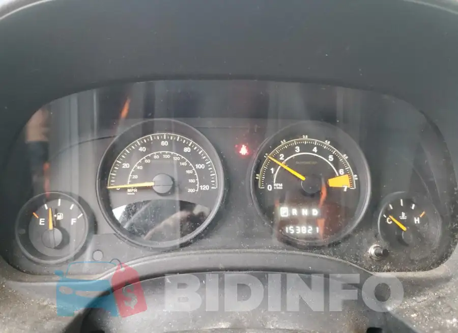 1C4NJPBB1FD274139 Photo# 9