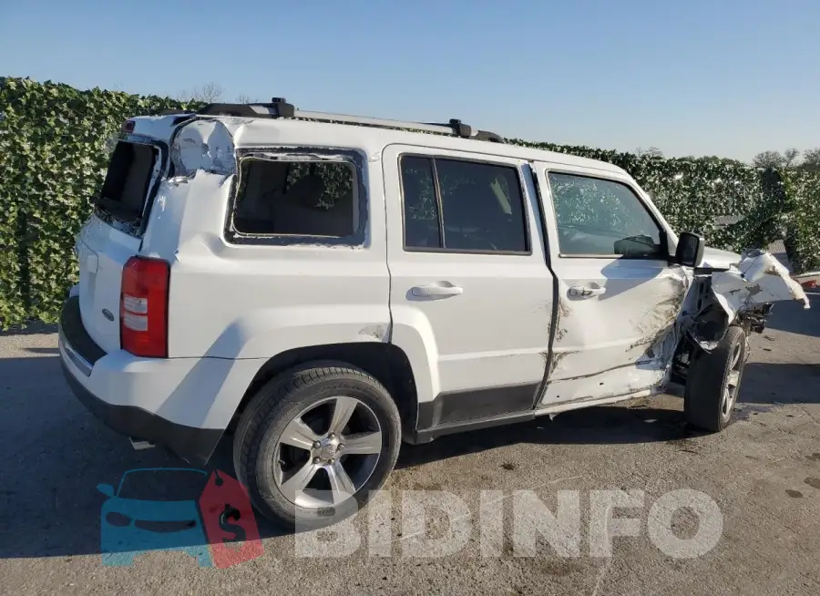 1C4NJPFA4GD678569 Photo# 3