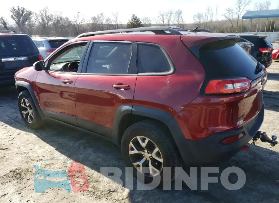 1C4PJMBS4FW786084 Photo# 2