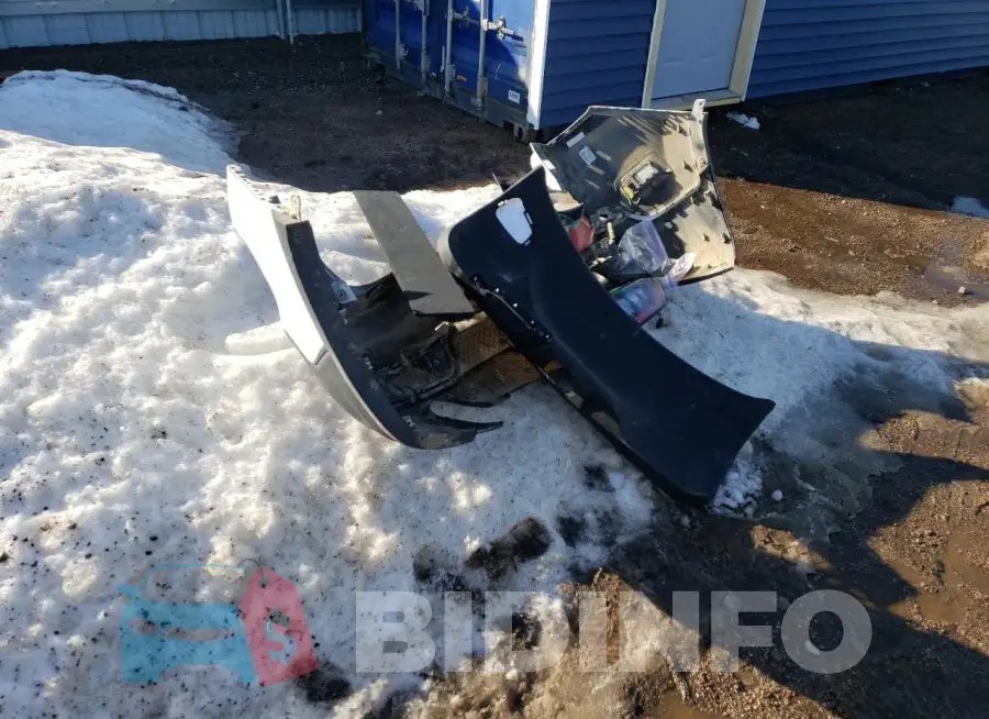 1C4PJMBX3MD118524 Photo# 12