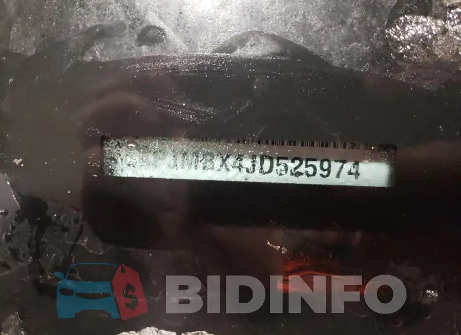 1C4PJMBX4JD525974 Photo# 12