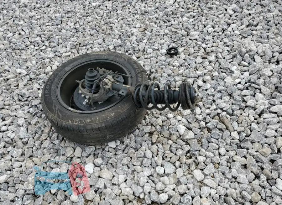 1C4PJMDB7JD591128 Photo# 13