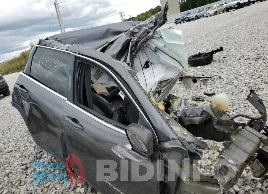 1C4PJMDB7JD591128 Photo# 4