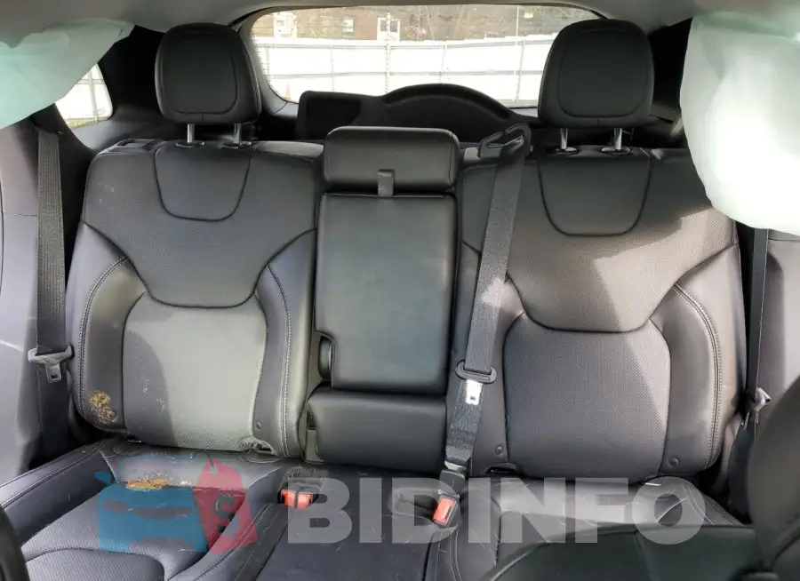 1C4PJMDX2KD435608 Photo# 10