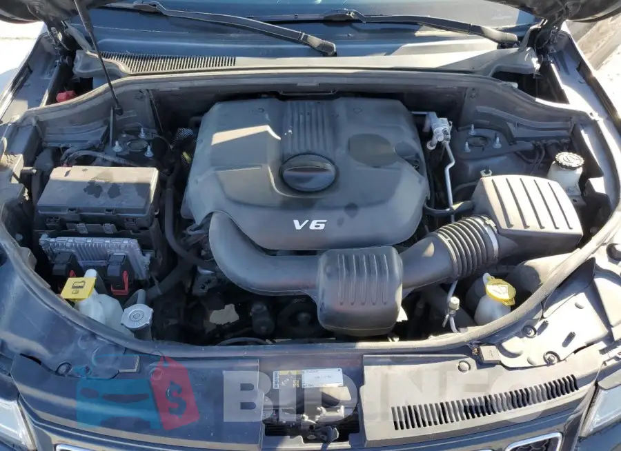 1C4RJEBG2FC879066 Photo# 12