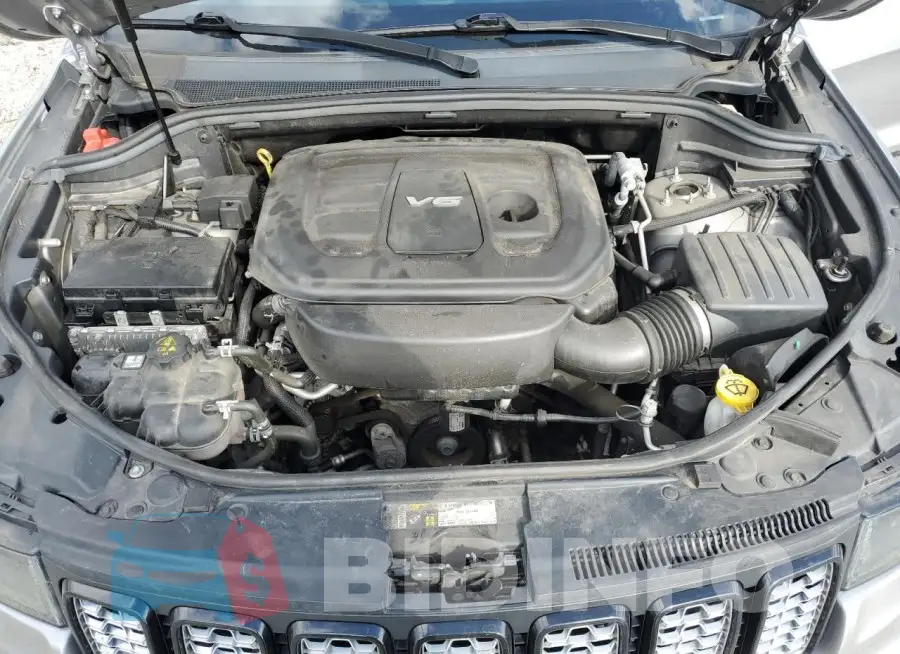 1C4RJFAG8KC568355 Photo# 12