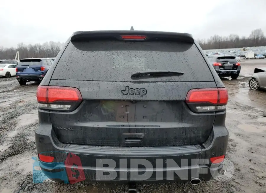 1C4RJFAG8KC667855 Photo# 6