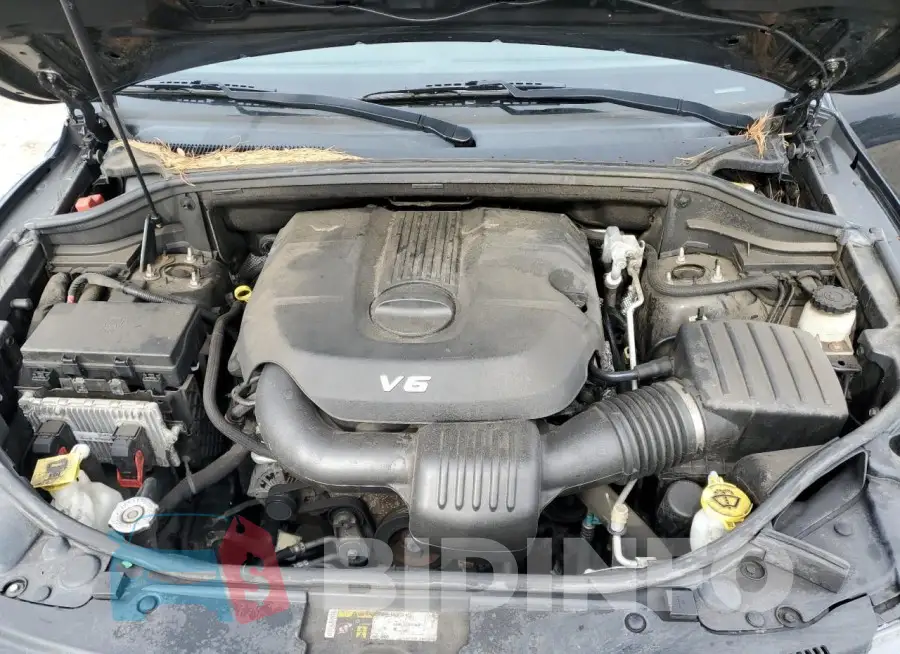 1C4RJFBG7FC759267 Photo# 12