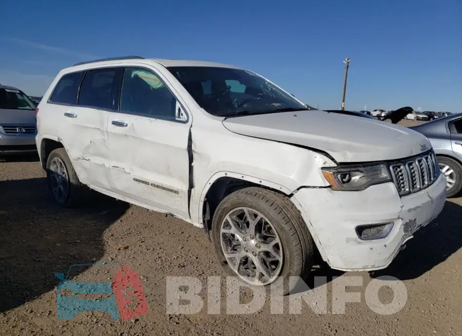 1C4RJFCG3KC576988 Photo# 4
