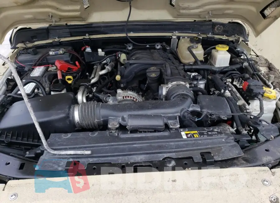 1C6HJTAG2LL172716 Photo# 11