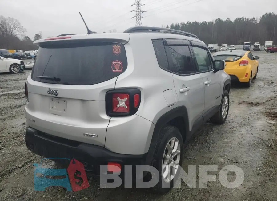 ZACCJBBB2HPF96285 Photo# 3