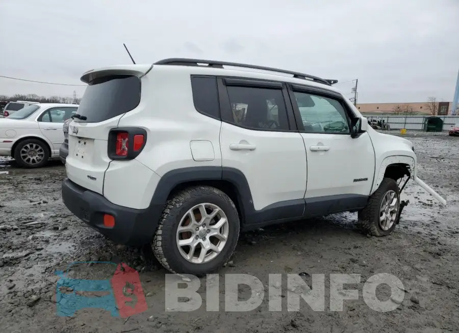 ZACCJBBB7HPF88974 Photo# 3