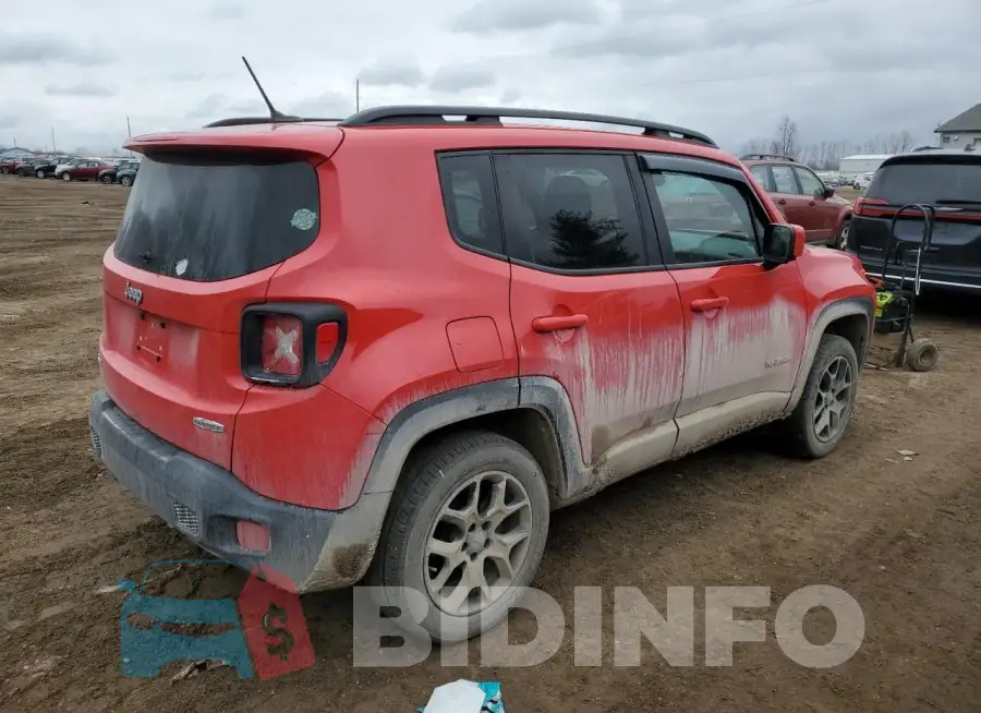 ZACCJBBT0FPB63997 Photo# 3