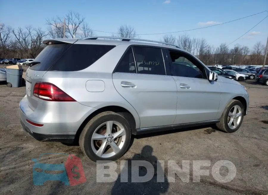 4JGDA5HB5GA802321 Photo# 3