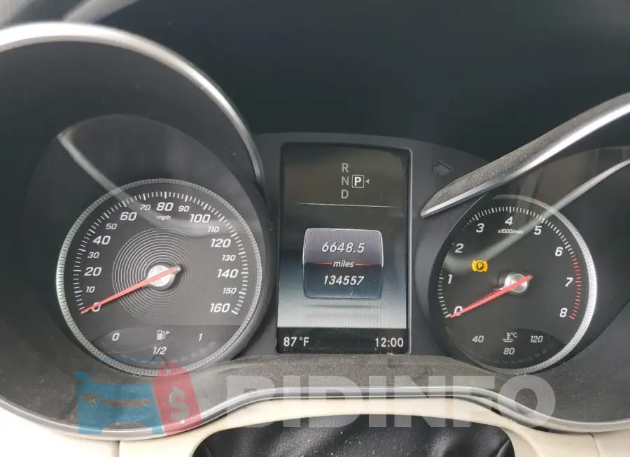 55SWF4JB7FU043985 Photo# 9