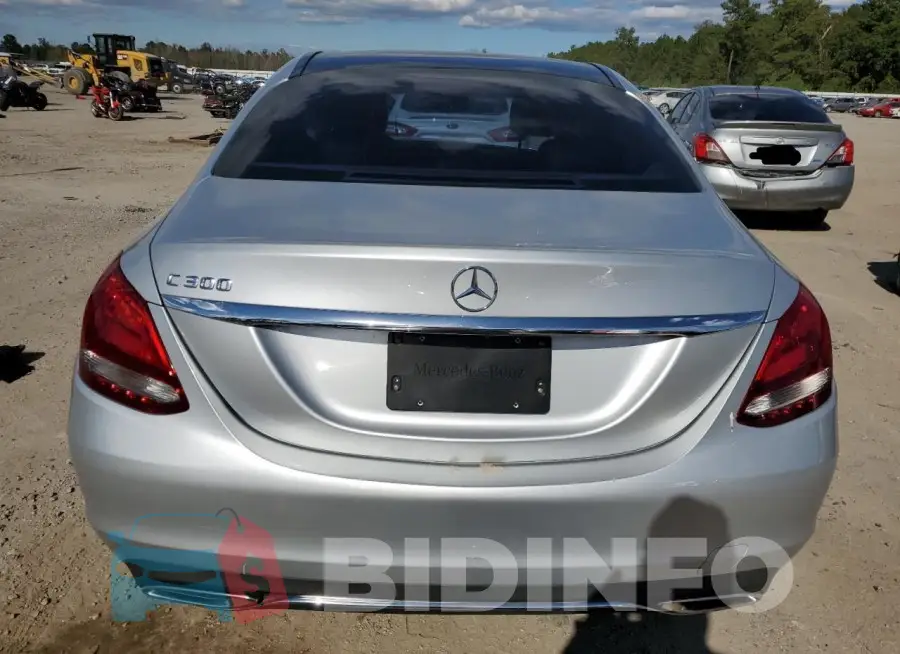 55SWF4JB9GU164423 Photo# 6