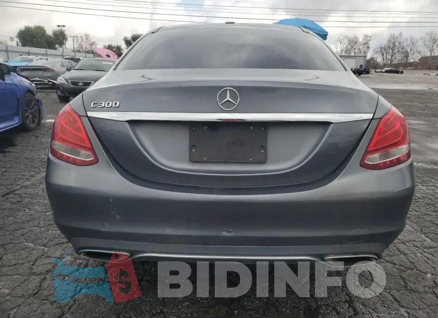 55SWF4JB9JU243419 Photo# 6