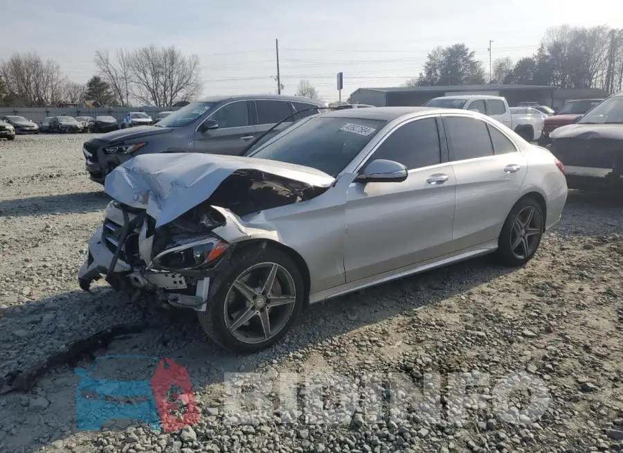 55SWF4KB2FU080330 Photo# 1