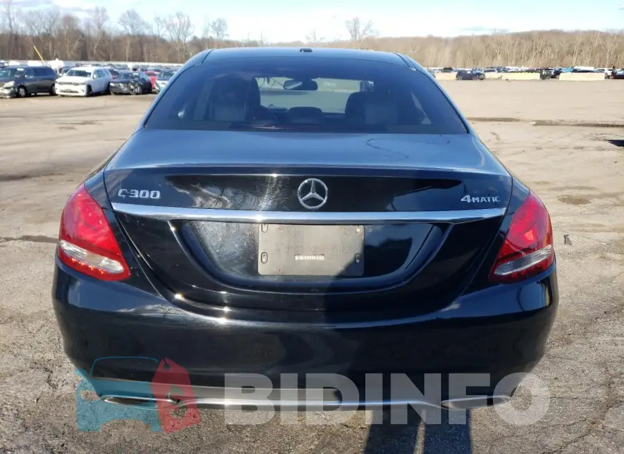 55SWF4KB3JU265754 Photo# 6