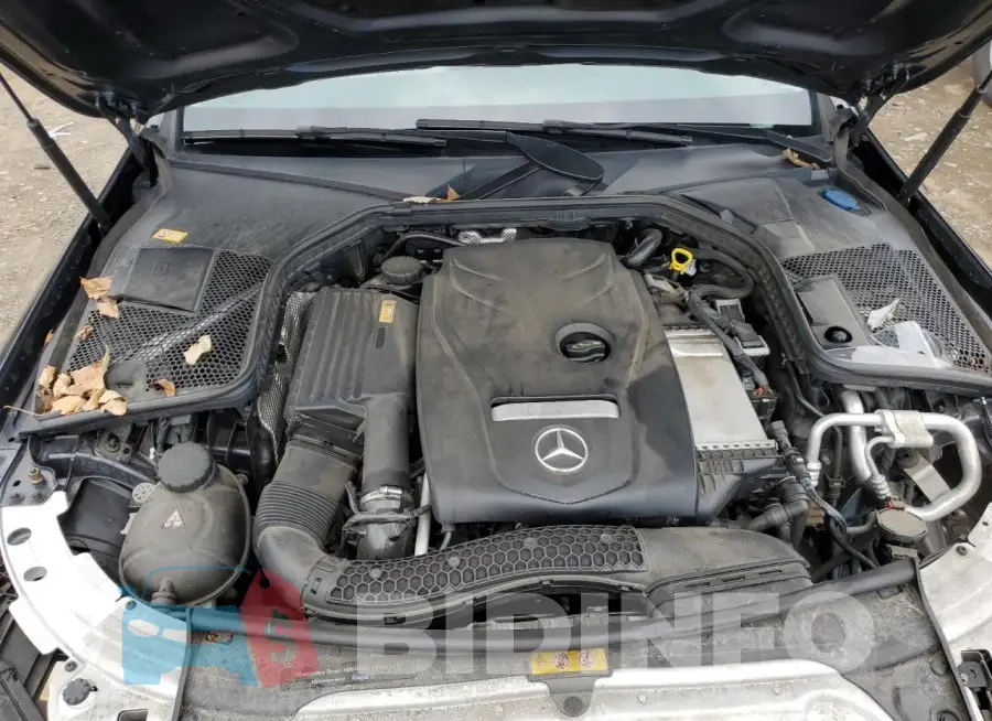 55SWF4KB4GU116245 Photo# 11