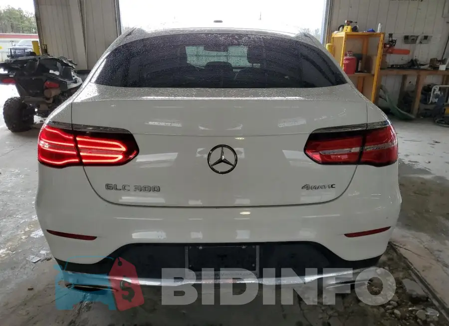 WDC0J4KB7KF561177 Photo# 6