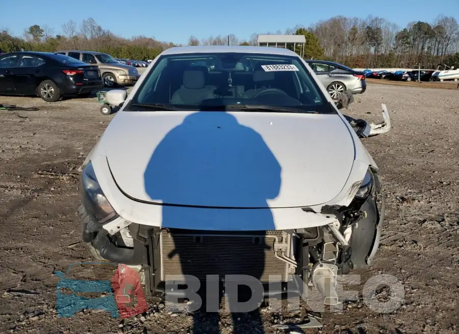 1C3CDFBB4FD221724 Photo# 5