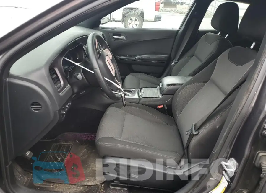 2C3CDXBG5JH187130 Photo# 7
