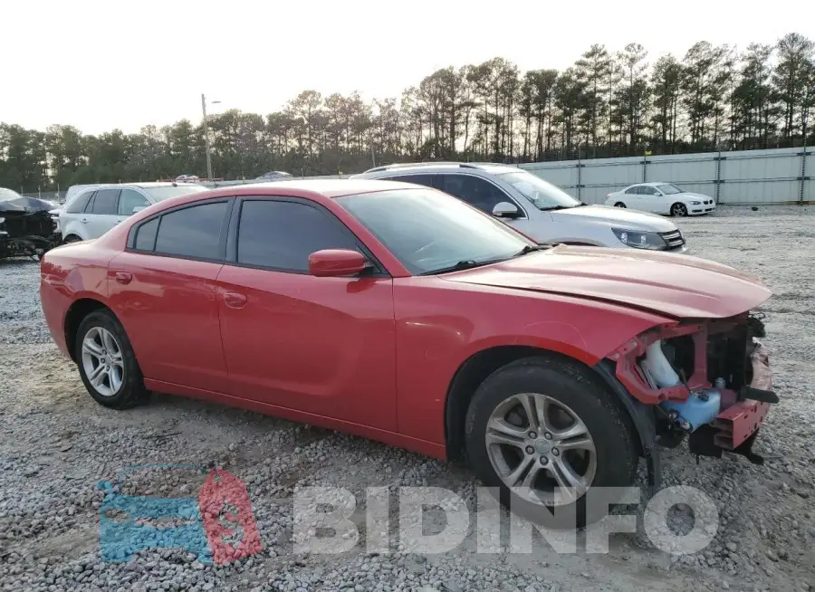 2C3CDXBG8FH794937 Photo# 4