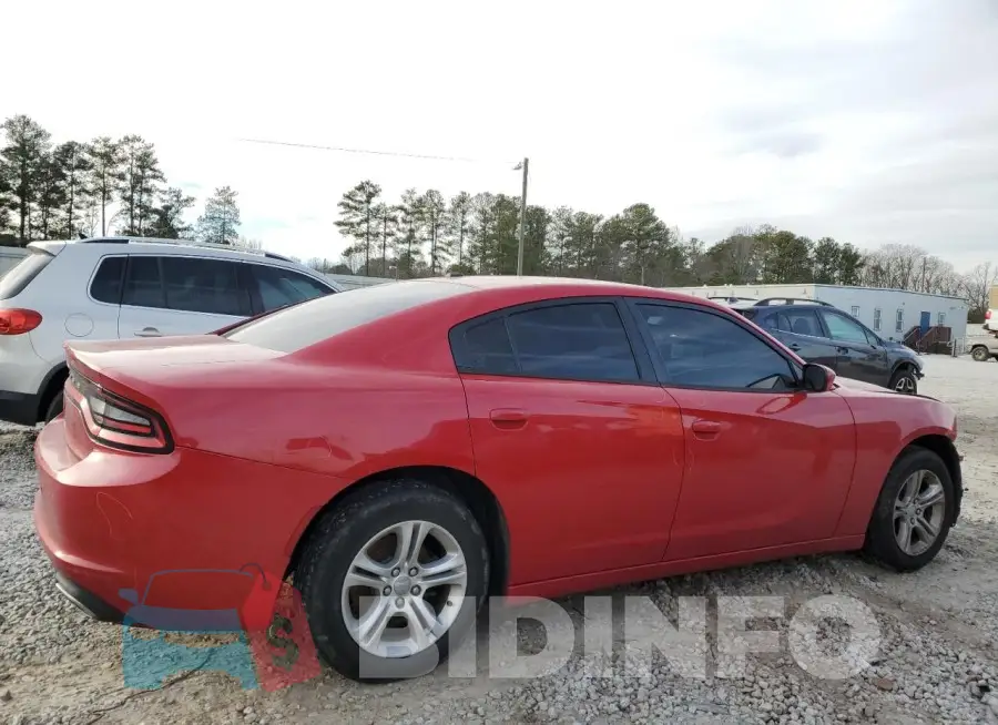2C3CDXBG8FH794937 Photo# 3