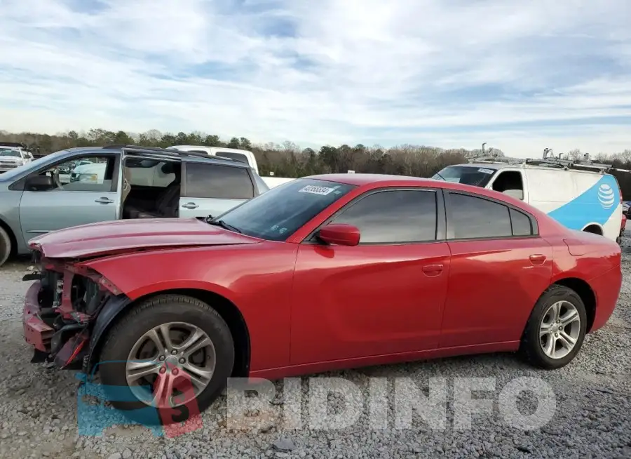 2C3CDXBG8FH794937 Photo# 1