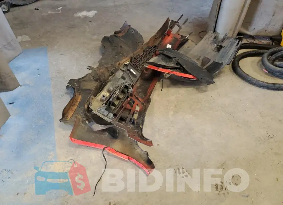 2C3CDXBG8MH577014 Photo# 12