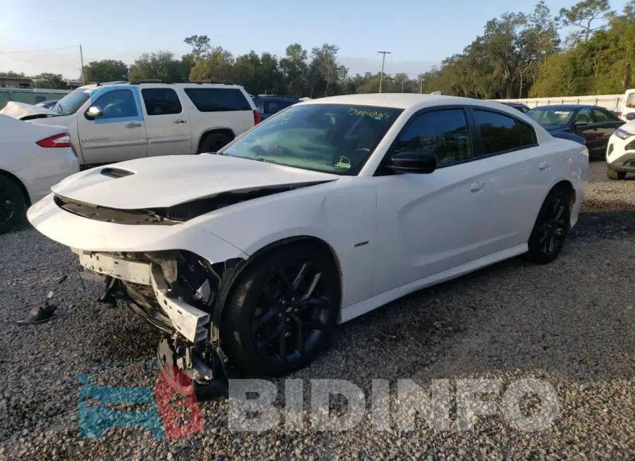 2C3CDXCT1KH570351 Photo# 1