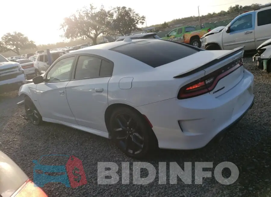 2C3CDXCT1KH570351 Photo# 2