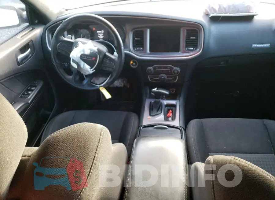 2C3CDXCT1KH570351 Photo# 8