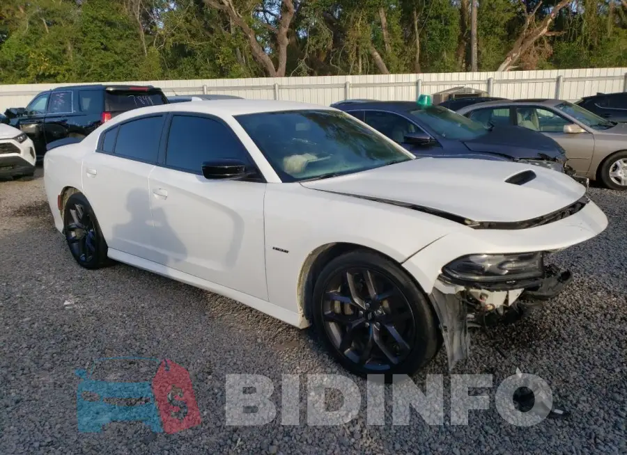 2C3CDXCT1KH570351 Photo# 4
