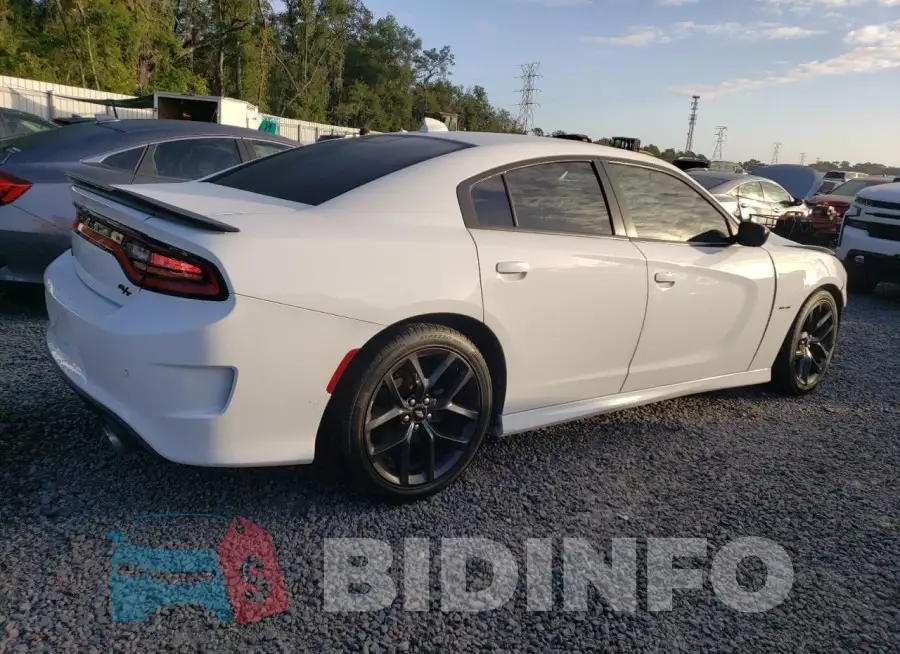 2C3CDXCT1KH570351 Photo# 3