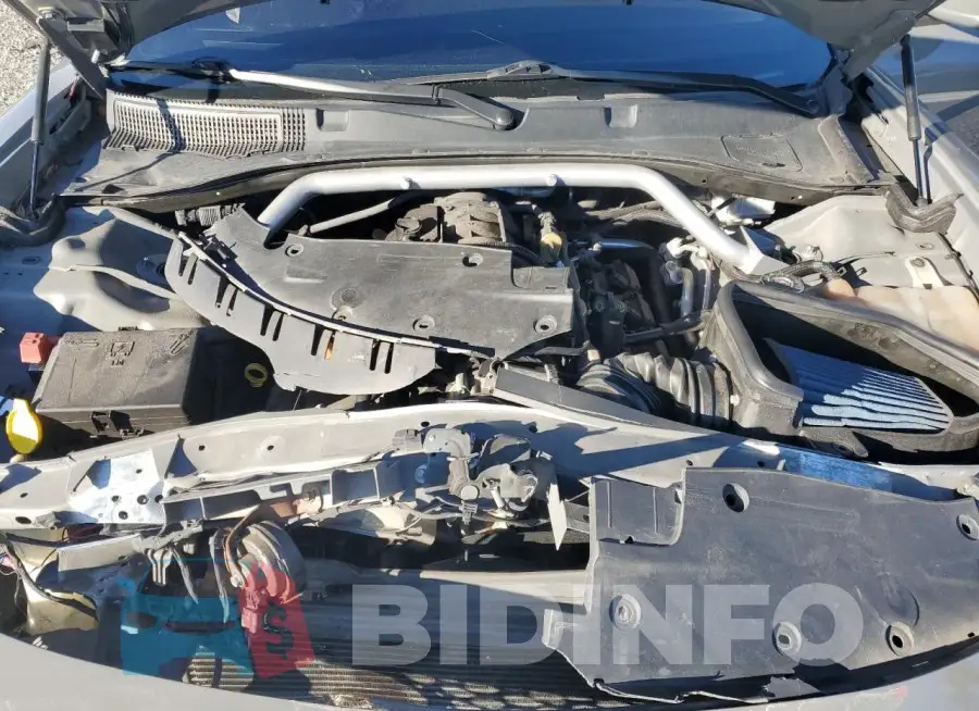 2C3CDXCT6HH620718 Photo# 11