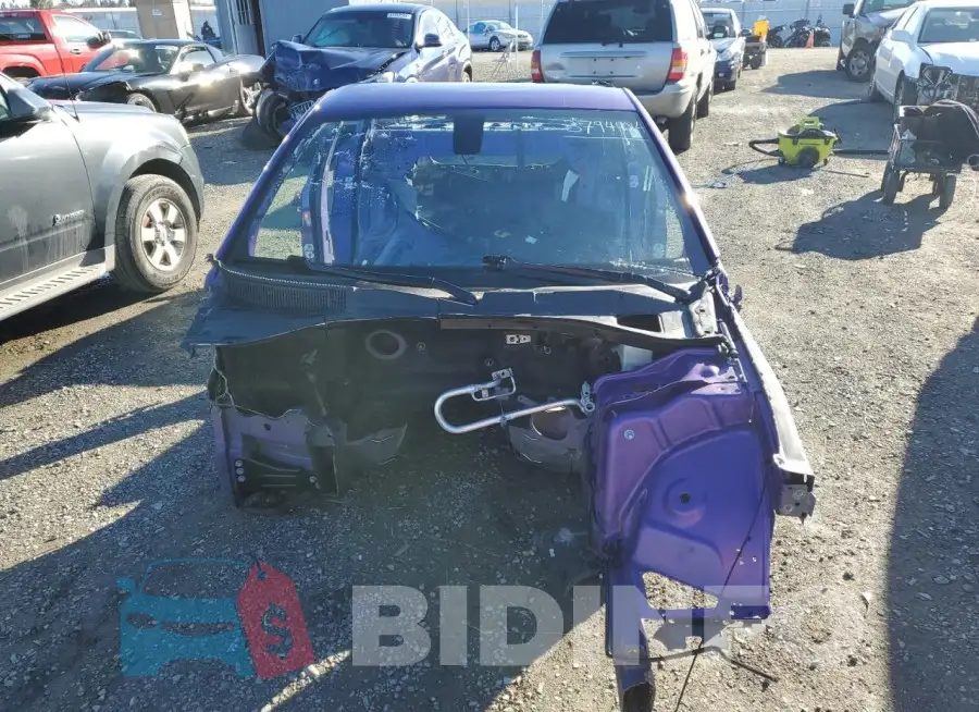 2C3CDXGJ3KH634818 Photo# 5