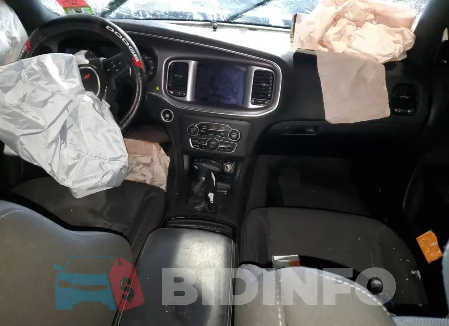 2C3CDXHG1JH134819 Photo# 8