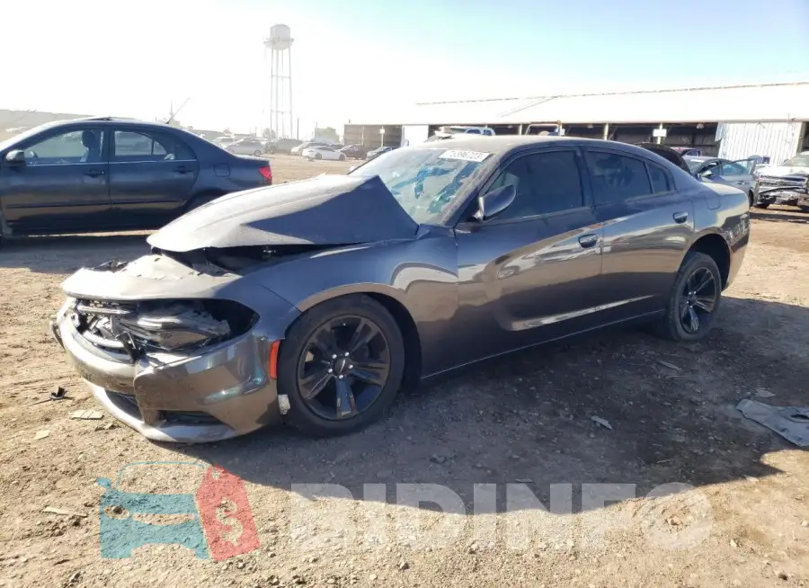 2C3CDXHG7HH655134 Photo# 1