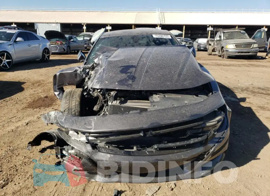 2C3CDXHG7HH655134 Photo# 5