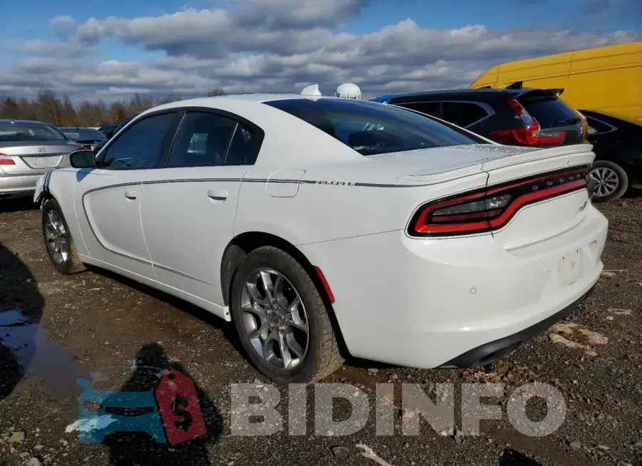 2C3CDXJG7GH282055 Photo# 2