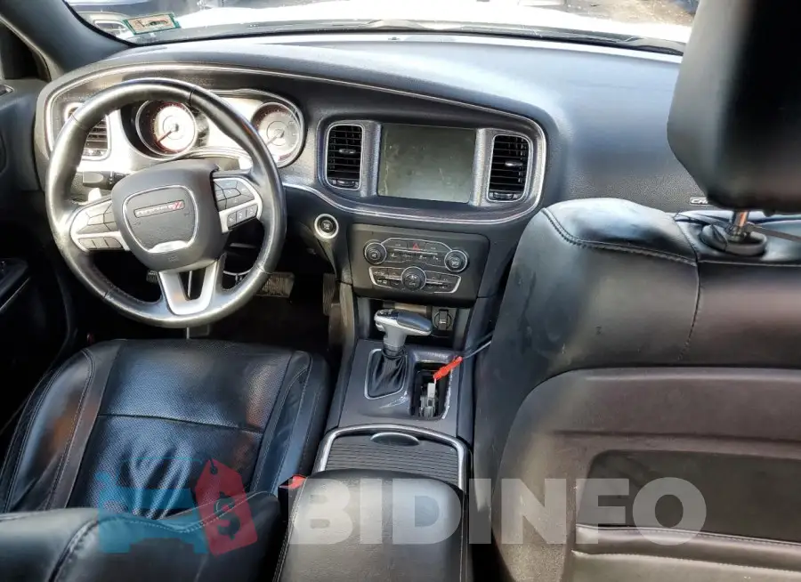 2C3CDXJG7GH282055 Photo# 8