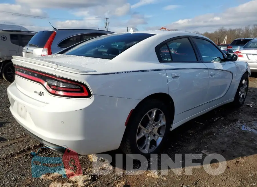 2C3CDXJG7GH282055 Photo# 3