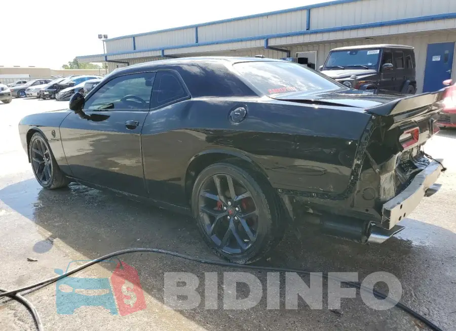 2C3CDZBT0MH627414 Photo# 2